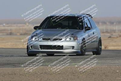 media/Dec-16-2023-Speed Ventures (Sat) [[975eaa35b2]]/Purple/Sweeper (Session 1)/